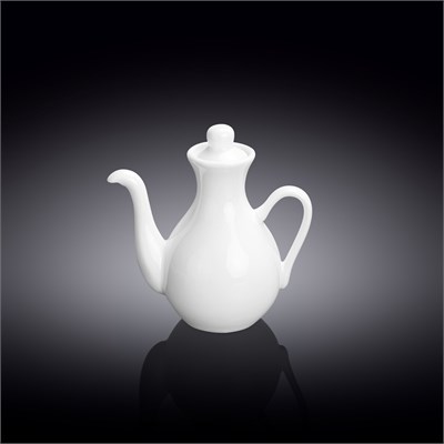 Бутылка для соевого соуса 130 мл WL-996080/A 65549 - фото 5280982