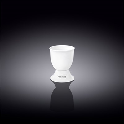 Подставка для яйца 5x6,5 см WL-996127/A 65583 - фото 5281072