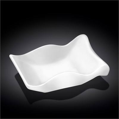 Блюдо для соуса 8x5,5 см WL-996149/A 65609 - фото 5281142