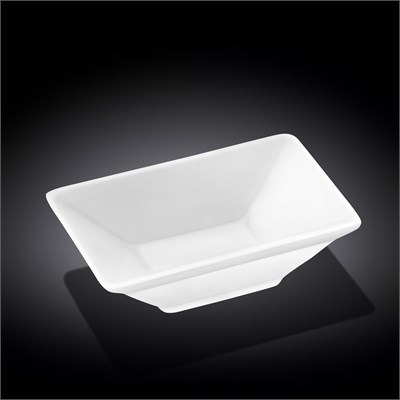 Блюдо для соуса 8x5 см WL-996150/A 65610 - фото 5281145