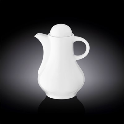 Бутылка для соевого соуса 160 мл WL-996155/A 65615 - фото 5281156