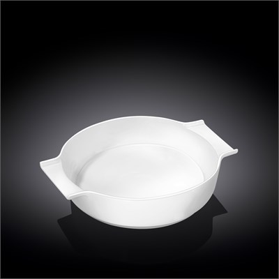 Форма для запекания с ручками 20,5x17x5 см WL-997021/1C 65647 - фото 5281245