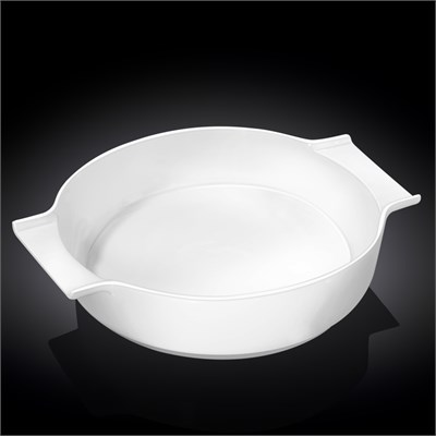 Форма для запекания с ручками 30,5x26x7 см WL-997023/1C 65653 - фото 5281264