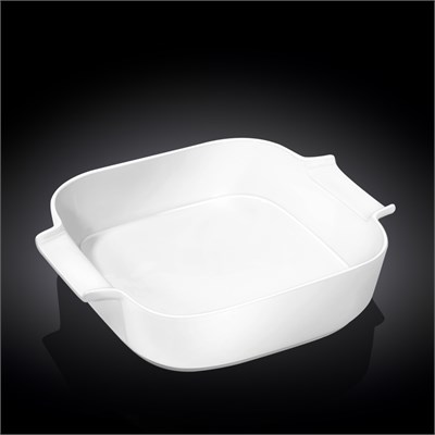 Форма для запекания с ручками 30,5x25x7 см WL-997026/1C 65662 - фото 5281291