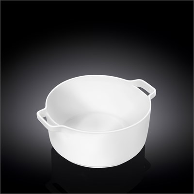 Форма для запекания с ручками 12x10x5 см WL-997033/A 65679 - фото 5281335