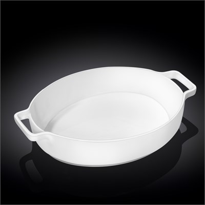 Форма для запекания с ручками 35x24x7,5 см WL-997041/1C 65692 - фото 5281364