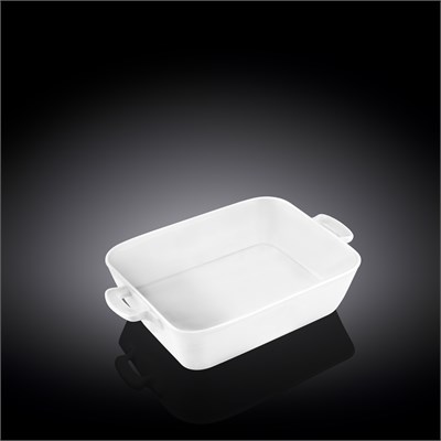 Форма для запекания с ручками 22x14x5 см WL-997042/1C 65694 - фото 5281367