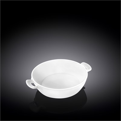 Форма для запекания с ручками 20,5x16x5 см WL-997045/1C 65700 - фото 5281379