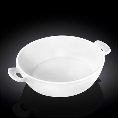 Форма для запекания с ручками 30,5x24,5x7 см WL-997047/1C 65704 - фото 5281390