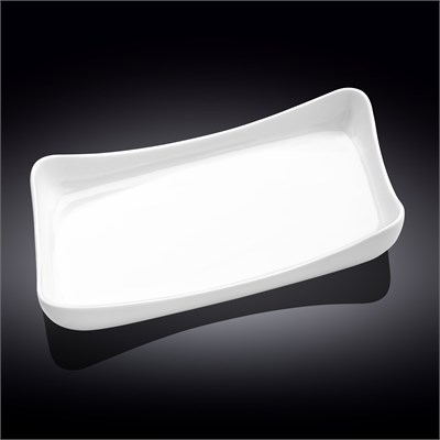 Блюдо 38,5 см WL-991332/A 65997