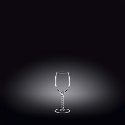 Набор из 2-х рюмок для водки/ликера 65 мл WL-888111/2С 66015 - фото 5282070