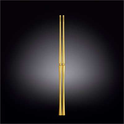 Палочки для еды 23 см на блистере WL-999530/2B 66727 - фото 5283662
