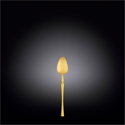 Ложка кофейная 11,5 см на блистере WL-999565/1B 66750 - фото 5283714