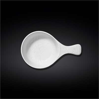 Форма для запекания с ручкой 24x15 см WL-661539/A 66932 - фото 5284105