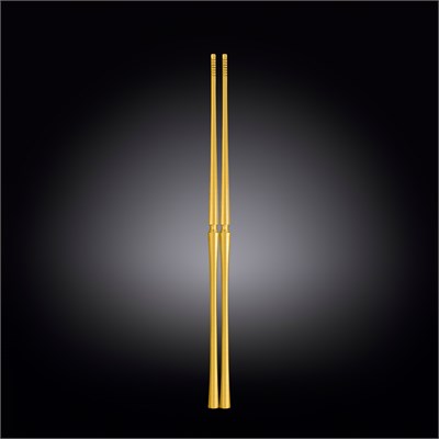 Палочки для еды 23 см на блистере WL-999503500/2B (OLD: 999575) 66960 - фото 5284161