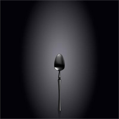 Ложка кофейная 11,5 см на блистере WL-999535/1B 67657 - фото 5285812
