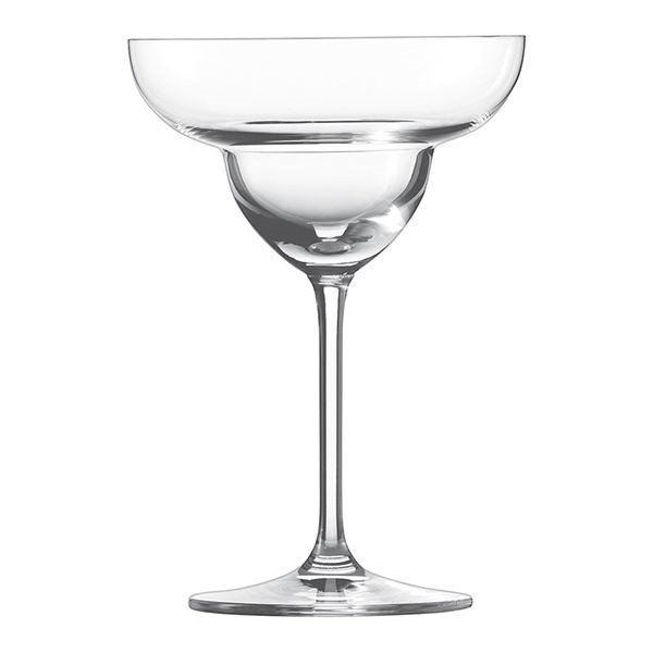 Бокал Schott Zwiesel Bar Special Маргарита 305 мл, хрустальное стекло, Германия 9887 - фото 5307
