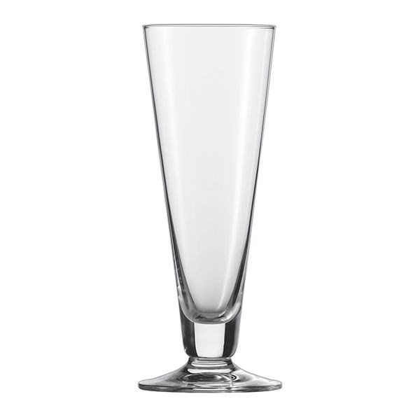 Бокал Schott Zwiesel Bar Special IceCoffee 280 мл, хрустальное стекло, Германия 9890 - фото 5310