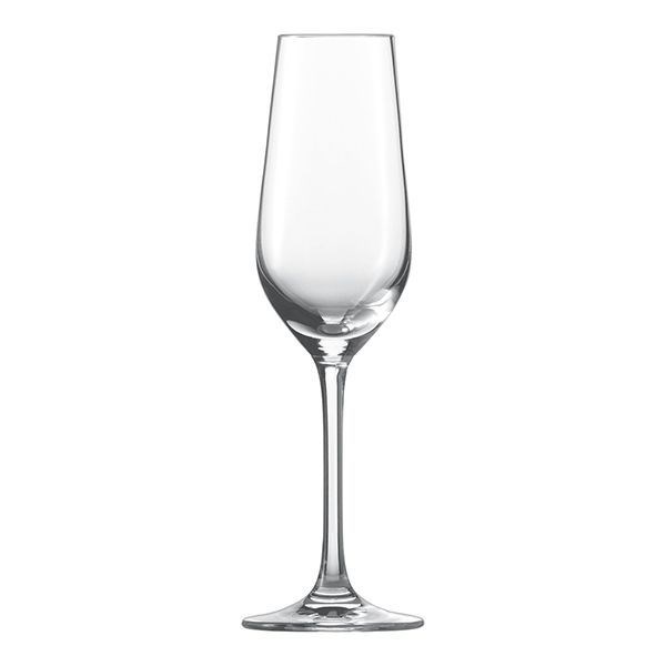 Рюмка Schott Zwiesel Bar Special Sherry/Prosecco 118 мл, хрустальное стекло, Германия 9892 - фото 5312