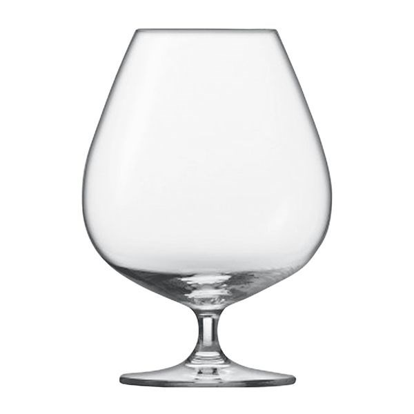 Бокал Schott Zwiesel Bar Special для коньяка 805 мл, хрустальное стекло, Германия 9894 - фото 5314