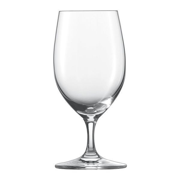 Бокал Schott Zwiesel Bar Special для воды 344 мл, хрустальное стекло, Германия 9896 - фото 5316