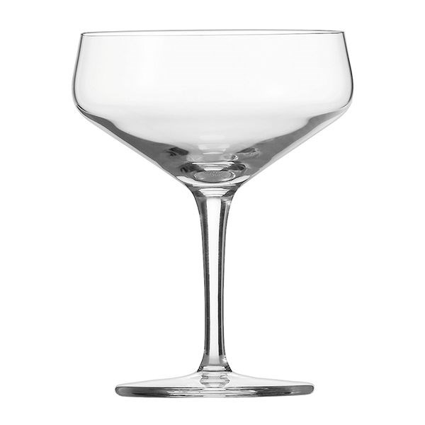 Бокал Schott Zwiesel Basic Bar для коктейля 259 мл, хрустальное стекло, Германия 9899 - фото 5319