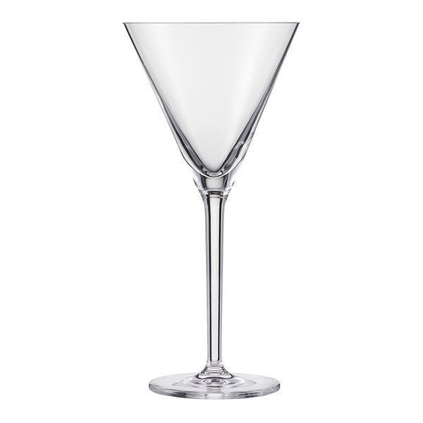 Рюмка Schott Zwiesel Basic Bar для водки 160 мл, хрустальное стекло, Германия 9905 - фото 5325