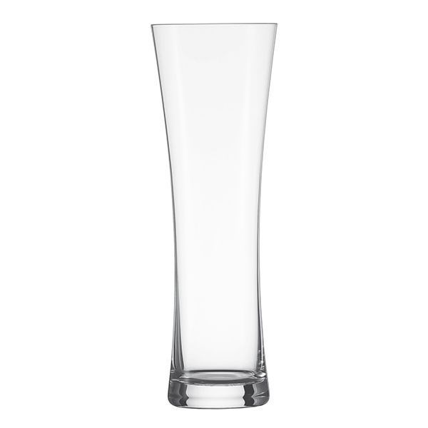 Бокал Schott Zwiesel Beer Basic для пива 500 мл, хрустальное стекло, Германия 9913 - фото 5333