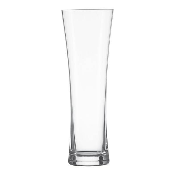 Бокал Schott Zwiesel Beer Basic для пива 300 мл, хрустальное стекло, Германия 9914 - фото 5334