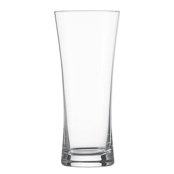Бокал Schott Zwiesel Beer Basic для пива 500 мл, хрустальное стекло, Германия 9915 - фото 5335