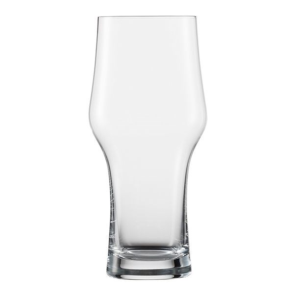 Бокал Schott Zwiesel Beer Basic для пива 500 мл, хрустальное стекло, Германия 9917 - фото 5337