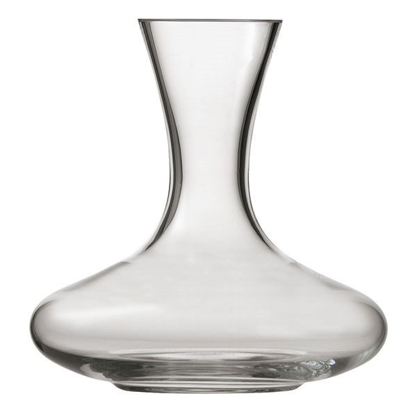 Декантер для вина Schott Zwiesel Diva 500 мл, хрустальное стекло, Германия 9922 - фото 5342