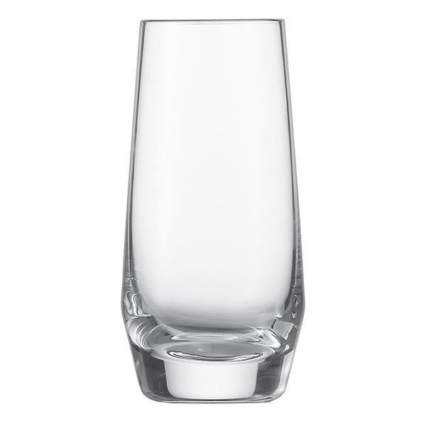 Шот Schott Zwiesel Pure 94 мл, хрустальное стекло, Германия 9930 - фото 5350