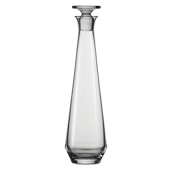 Караф для вина Schott Zwiesel Pure 0,5 л, хрустальное стекло, Германия 9942 - фото 5362
