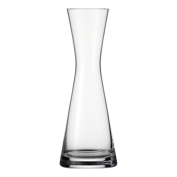 Караф для вина Schott Zwiesel Pure 0,25 л, хрустальное стекло, Германия 9944 - фото 5364