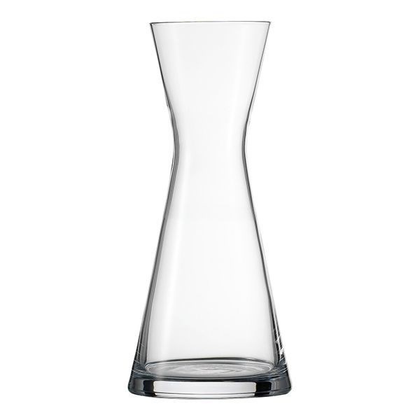 Караф для вина Schott Zwiesel Pure 0,5 л, хрустальное стекло, Германия 9945 - фото 5365
