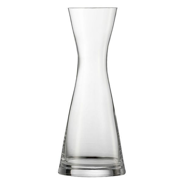 Караф для вина Schott Zwiesel Pure 0,75 л, хрустальное стекло, Германия 9946 - фото 5366