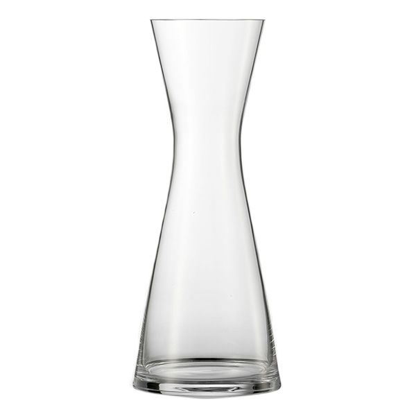 Караф для вина Schott Zwiesel Pure 1 л, хрустальное стекло, Германия 9947 - фото 5367