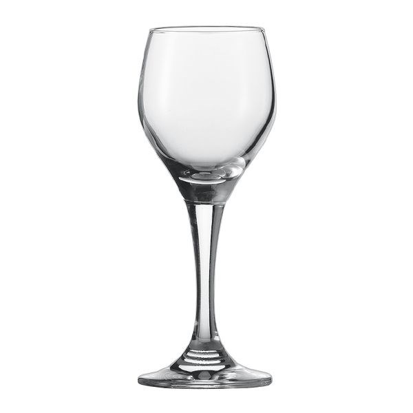 Рюмка Schott Zwiesel Mondial для водки 70 мл, стекло, Германия 10084 - фото 5391