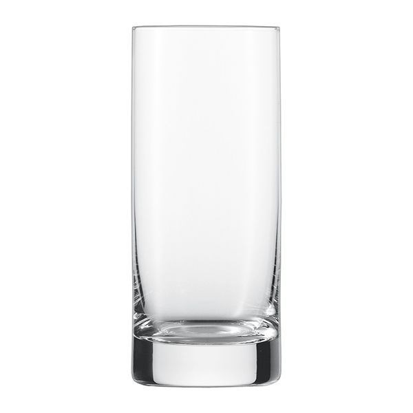 Стакан Schott Zwiesel Paris 280 мл, стекло, Германия 10085 - фото 5392