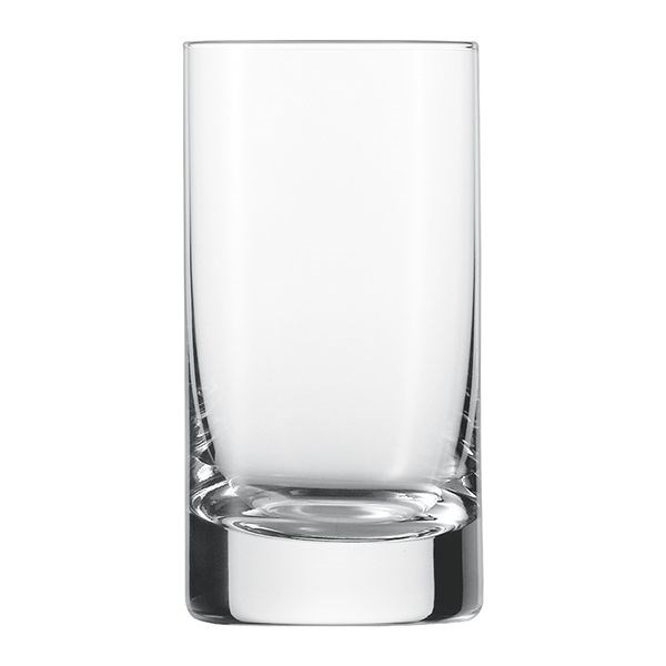 Стакан Schott Zwiesel Paris 240 мл, стекло, Германия 10086 - фото 5393