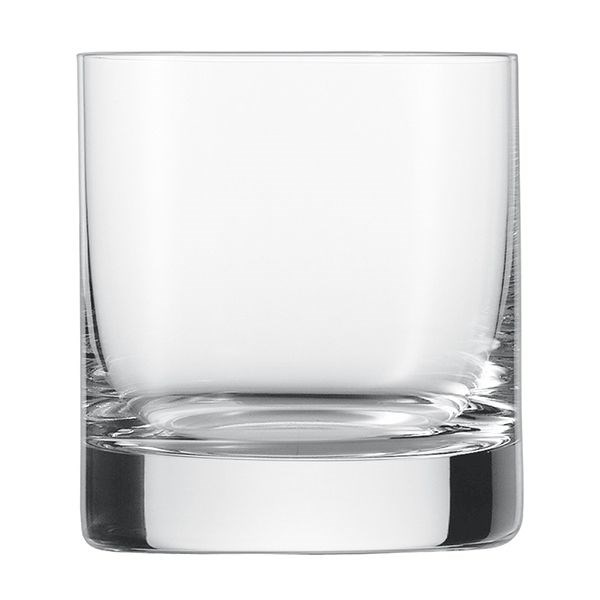 Стакан Олд Фэшн Schott Zwiesel Paris 280 мл, стекло, Германия 10087 - фото 5394