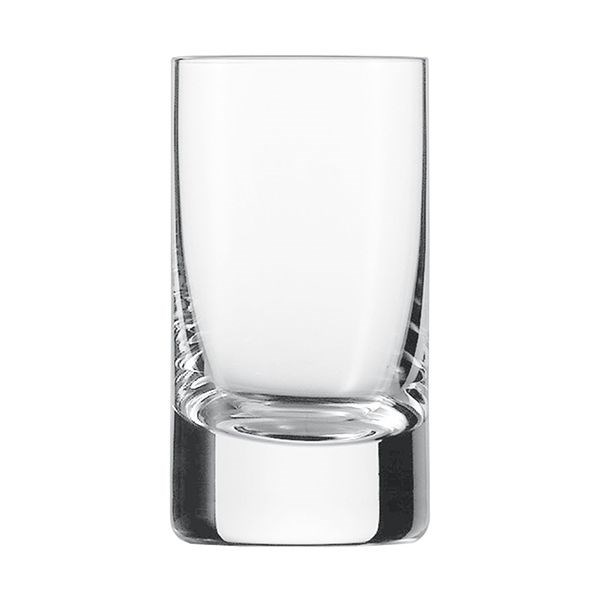 Стопка Schott Zwiesel Paris 40 мл, стекло, Германия 10088 - фото 5395