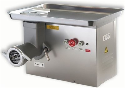 МЯСОРУБКА МИМ-300М (300 кг/ч, 380В) 69018 - фото 5478624