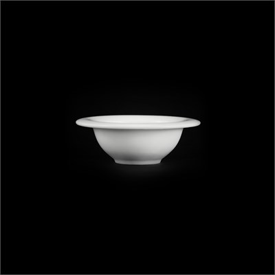 СОУСНИК с полями 3,5'' 90мм 50мл Sam&Squito Classic" [JXB174-07]" 69334 - фото 5479123