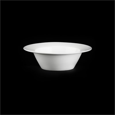 САЛАТНИК 5,5'' 140мм 180мл Sam&Squito Classic" [JX74-B001-01]" 69337 - фото 5479128
