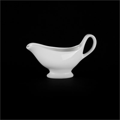 СОУСНИК 100мл Chan Wave Classic" [ivory LQ-Q136]" 69390 - фото 5479216