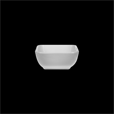 СОУСНИК 4'' 75мм 70мл Chan Wave Quadro" [ivory LQ-Q096]" 69403 - фото 5479237