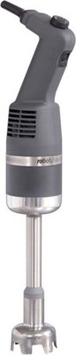 Миксер ROBOT COUPE Mini MP 160 V.V. 69803 - фото 5479846