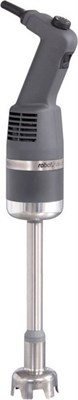 Миксер ROBOT COUPE Mini MP 240 V.V. 69804 - фото 5479847